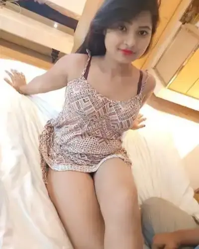 Call Girls in Yavatmal