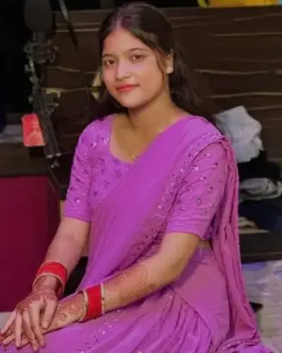 Yavatmal Call Girls Service