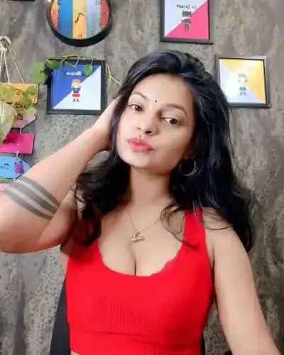 Call Girls Service in Yavatmal