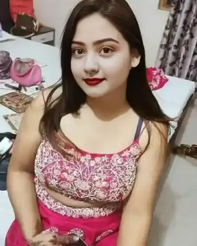 Yavatmal Call Girl