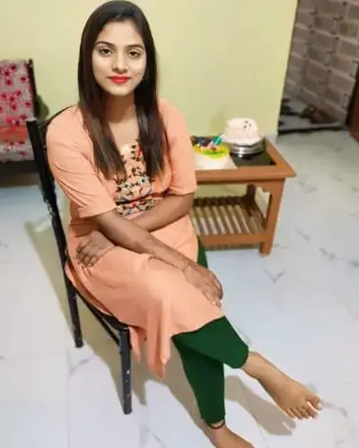 Call Girl Service Yavatmal