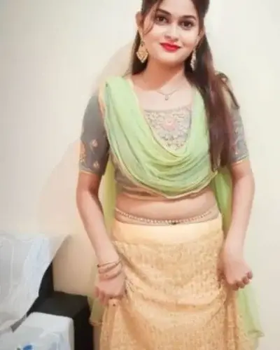 Call Girl Yavatmal