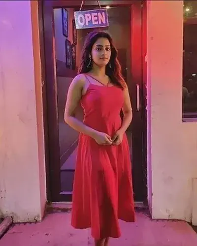 Escorts Yavatmal