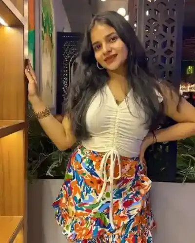 Escorts Service Yavatmal