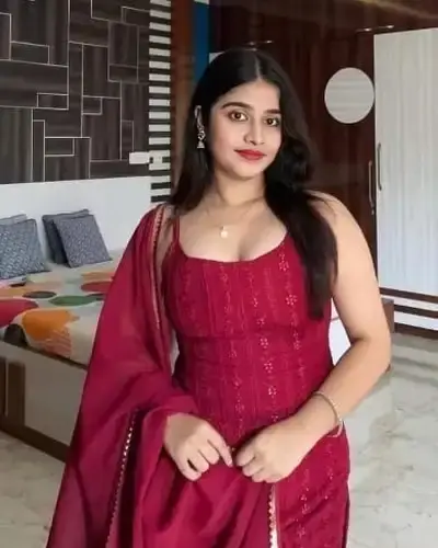Yavatmal Escorts