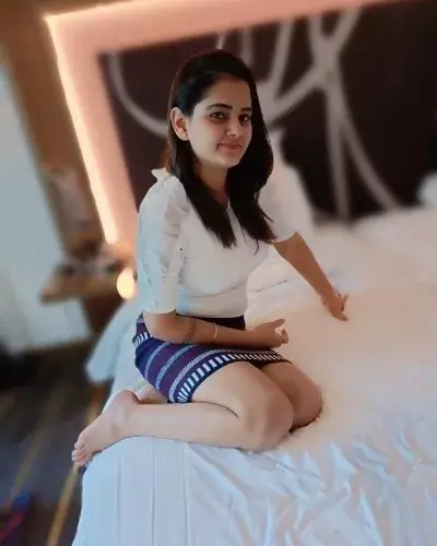 Call Girls Yavatmal Cash On Delivery