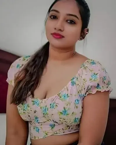 Call Girls Yavatmal Cash On Delivery