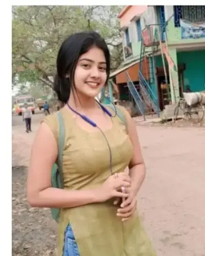 Escort In Yavatmal