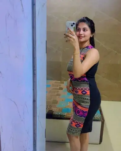 Escort Service Yavatmal