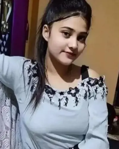 Yavatmal Escort