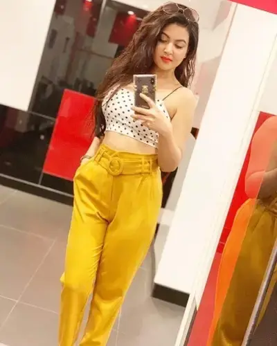 Yavatmal Escort Service